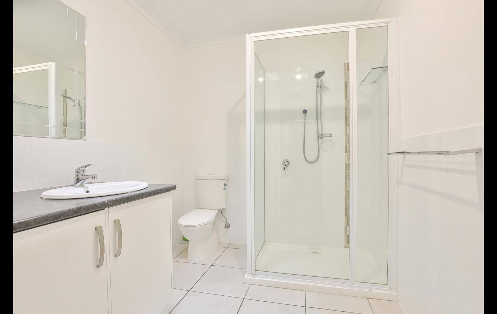 Mildura Holiday Villas Екстериор снимка