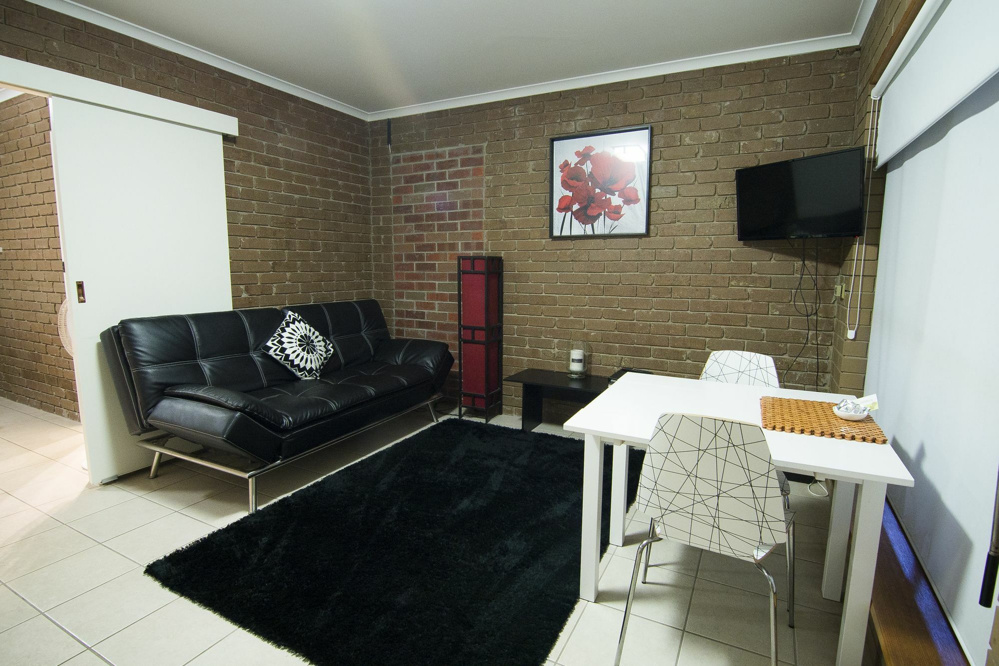 Mildura Holiday Villas Екстериор снимка